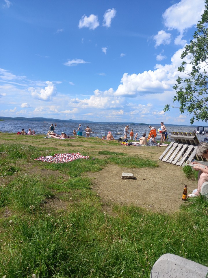 ул. Высокая,7 в Лесном - lesnoj.yutvil.ru ул. Высокая,7 в Лесном - lesnoj.yutvil.ru