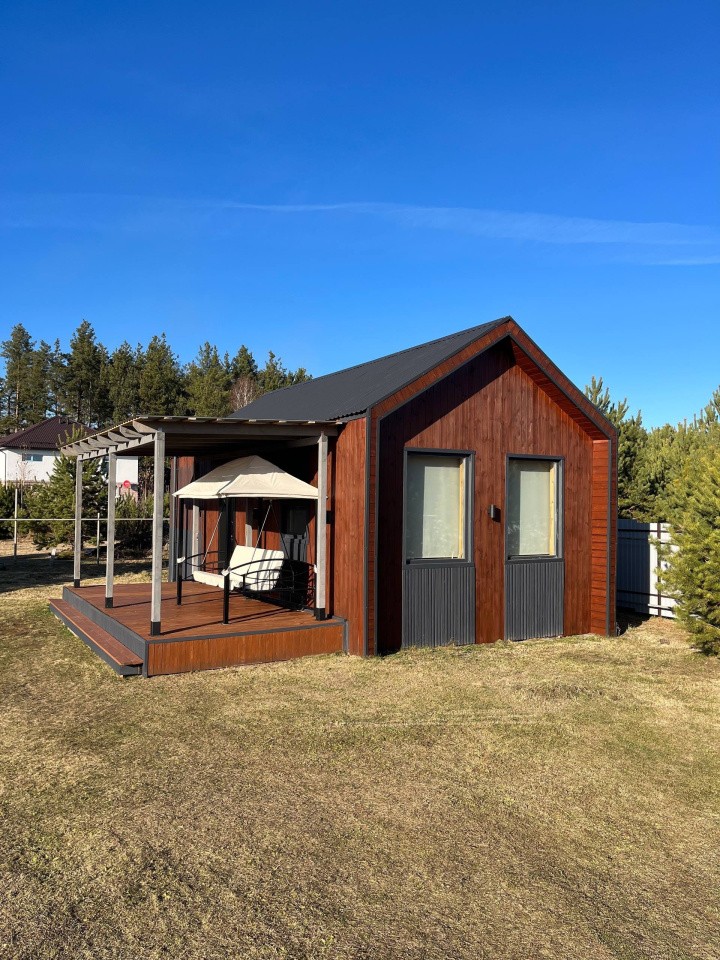 ул. Ясная, 36 в Лесном - lesnoj.yutvil.ru ул. Ясная, 36 в Лесном - lesnoj.yutvil.ru